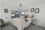 1/120 Taylor Street, Blockhouse Bay, Auckland City, Auckland - Carousel 10