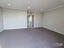 2/1 Ko Roa Lane, Hobsonville, Auckland - Carousel 7