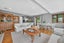80 Te Kawa Road, Greenlane, Auckland - Carousel 6