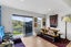 70B Old Porirua Road, Ngaio, Wellington - Carousel 3