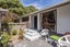 222 Main Road South, Raumati South, Kapiti Coast, Wellington - Carousel 8
