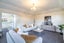 54 Sydney Street, Windsor, Invercargill - Carousel 9