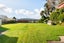 26 Galloway Street, Hamilton East, Hamilton - Carousel 26