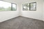 37E Cornwall Road, Papatoetoe, Auckland - Carousel 7