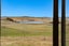 1498 Oneriri Road, Kaiwaka, Kaipara, Northland - Carousel 9