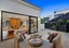 58 Reihana Street, Orakei, Auckland - Carousel 3
