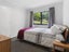 34 Macmillan Street, Katikati, Katikati - Carousel 7