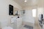 2 Karo Place, Motueka - Carousel 10