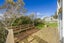 76 Manuka Road, Glenfield, Auckland - Carousel 7