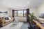 69A Pretoria Street, Hutt Central, Lower Hutt - Carousel 14