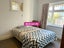 24 Keswick Street, Woolston, Christchurch - Carousel 8