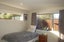 103 Windermere Road, Papanui, Christchurch - Carousel 6