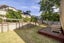 1179A Cameron Road, Gate Pa, Tauranga - Carousel 14