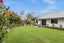 12B Otatara Road, Taradale, Napier - Carousel 11