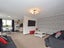 57 Mary Street, Richmond, Invercargill - Carousel 5