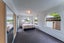 33 Lynch Road, Levels - Carousel 7