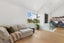 11B Pounamu Avenue, Greenhithe, Auckland - Carousel 17