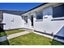 4/108 Edward Avenue, Edgeware, Christchurch - Carousel 11