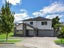 15 Aviano Close, Flat Bush, Auckland - Carousel 26