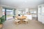7 Grasmere Court, Huntington, Hamilton - Carousel 3