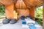 127 Mellons Bay Road, Mellons Bay, Auckland - Carousel 29