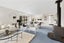 14B Bay Lair Grove, Island Bay, Wellington - Carousel 2
