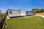 43C Ballance Street, Lower Vogeltown, New Plymouth - Carousel 4