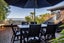 8 Brunette Drive, Acacia Bay, Taupo - Carousel 7