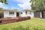 38 Swinton Street, Gladstone, Invercargill - Carousel 36