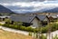 52 Cunninghams DR, Jacks Point, Queenstown - Carousel 18