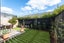 1/140 Leinster Road, Merivale, Christchurch - Carousel 7