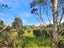 0 Virgin Flat Road, Virgin Flat, Cape Foulwind - Carousel 2