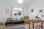 75 Apu Crescent, Lyall Bay, Wellington - Carousel 5