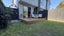 4/47 Beach Road, Te Atatu Peninsula, Auckland - Carousel 9