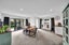79A Beach Road, Pahurehure, Papakura - Carousel 3