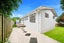 1/184 Chivalry Road, Glenfield, Auckland - Carousel 2
