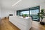 306/250 Kepa Road, Mission Bay, Auckland - Carousel 16