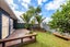 2/20 Blockhouse Bay Road, Avondale, Auckland - Carousel 18