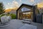 8 Soudley Court, Jacks Point, Queenstown - Carousel 19