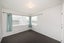 186 Milson Line, Milson, Palmerston North - Carousel 9