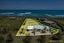 77 Anglers Avenue, Warea, New Plymouth - Carousel 3