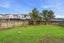 1 Parakai Avenue, Parakai, Helensville - Carousel 22