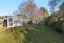 57 McGregors Road, Bromley, Christchurch - Carousel 16