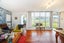 23 Marine Parade South, Foxton Beach, Foxton - Carousel 5