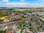 17 Manuroa Road, Takanini, Auckland - Carousel 16