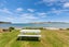 340D Hokianga Harbour Drive, Ōmāpere, Kaikohe - Carousel 22
