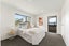 9 Freelance Terrace, Pahurehure, Papakura - Carousel 17