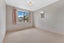 32 Cockayne Crescent, Sunnynook, North Shore City, Auckland - Carousel 28