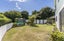 20 Zande Terrace, Tawa, Wellington - Carousel 23