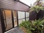 30A Miro Street, Takaro, Palmerston North - Carousel 15